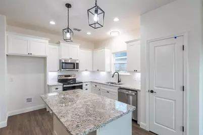 7658 Wildflower Way, Abilene, TX 79602 - Photo 9