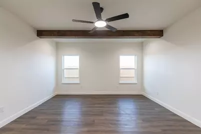 7658 Wildflower Way, Abilene, TX 79602 - Photo 15