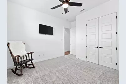 1095 Pioneer Crossing, Weatherford, TX 76088 - Photo 25
