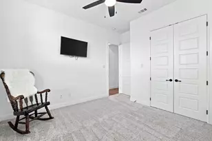 1095 Pioneer Xing, Weatherford, TX 76088 - Photo 25