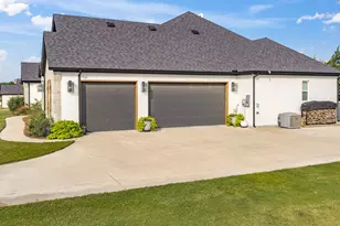 1095 Pioneer Xing, Weatherford, TX 76088 - Photo 39