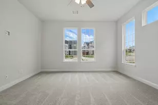 1804 Night Owl Wy, Mesquite, TX 75181 - Photo 15