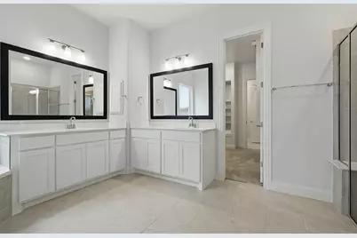 1804 Night Owl Way, Mesquite, TX 75181 - Photo 11