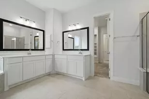 1804 Night Owl Wy, Mesquite, TX 75181 - Photo 11
