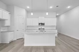 1804 Night Owl Wy, Mesquite, TX 75181 - Photo 3