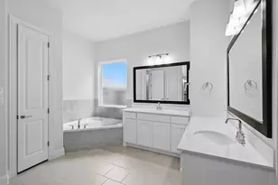 1804 Night Owl Wy, Mesquite, TX 75181 - Photo 13