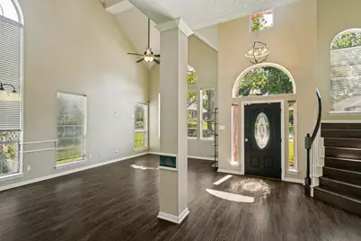 2321 San Gabriel Drive, Plano, TX 75074 - Photo 3