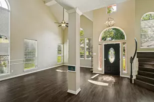 2321 San Gabriel Dr, Plano, TX 75074 - Photo 3