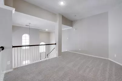 2321 San Gabriel Drive, Plano, TX 75074 - Photo 9