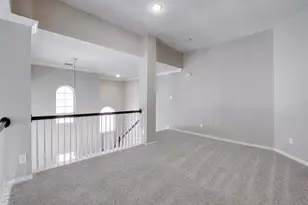2321 San Gabriel Dr, Plano, TX 75074 - Photo 9