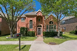 2321 San Gabriel Dr, Plano, TX 75074 - Photo 1