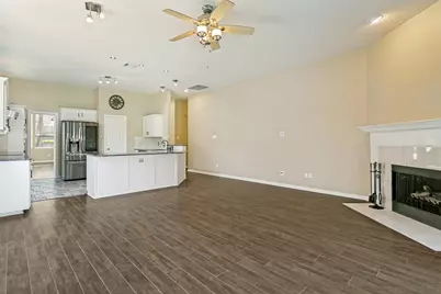 2321 San Gabriel Drive, Plano, TX 75074 - Photo 5