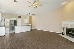 2321 San Gabriel Dr, Plano, TX 75074 - Photo 5