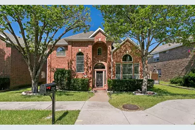 2321 San Gabriel Drive, Plano, TX 75074 - Photo 1