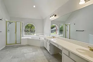 2321 San Gabriel Dr, Plano, TX 75074 - Photo 11