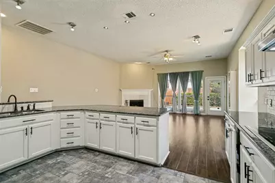 2321 San Gabriel Drive, Plano, TX 75074 - Photo 7