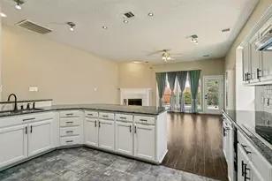 2321 San Gabriel Dr, Plano, TX 75074 - Photo 7