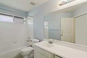 2321 San Gabriel Dr, Plano, TX 75074 - Photo 13