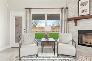 217 Fireberry Dr, Glenn Heights, TX 75154 - Photo 27