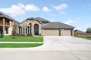 217 Fireberry Dr, Glenn Heights, TX 75154 - Photo 1