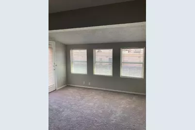 9696 Walnut Street #1713, Dallas, TX 75243 - Photo 3