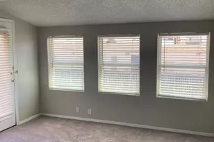 9696 Walnut St, Dallas, TX 75243 - Photo 3