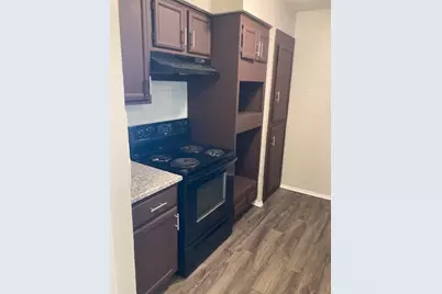 9696 Walnut Street #1713, Dallas, TX 75243 - Photo 7