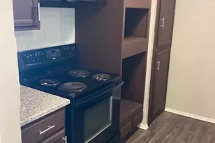 9696 Walnut St, Dallas, TX 75243 - Photo 7