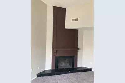 9696 Walnut Street #1713, Dallas, TX 75243 - Photo 13