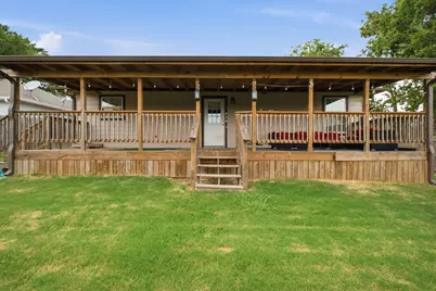 114 Wade Street, Whitesboro, TX 76273 - Photo 17