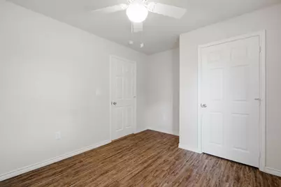114 Wade Street, Whitesboro, TX 76273 - Photo 23