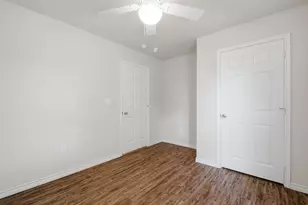 114 Wade St, Whitesboro, TX 76273 - Photo 23