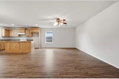 114 Wade Street, Whitesboro, TX 76273 - Photo 25