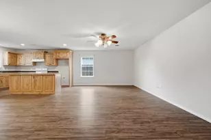 114 Wade St, Whitesboro, TX 76273 - Photo 25
