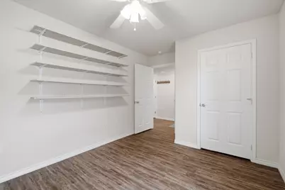 114 Wade Street, Whitesboro, TX 76273 - Photo 11