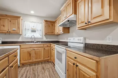 114 Wade Street, Whitesboro, TX 76273 - Photo 29