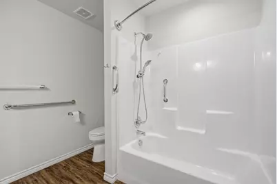 114 Wade Street, Whitesboro, TX 76273 - Photo 9