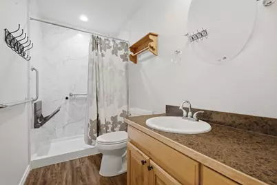 114 Wade Street, Whitesboro, TX 76273 - Photo 13