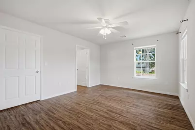 114 Wade Street, Whitesboro, TX 76273 - Photo 33