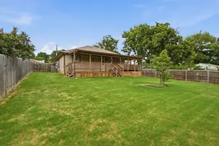 114 Wade St, Whitesboro, TX 76273 - Photo 37