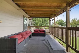 114 Wade St, Whitesboro, TX 76273 - Photo 15