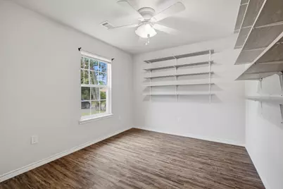 114 Wade Street, Whitesboro, TX 76273 - Photo 21