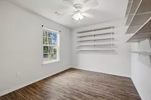 114 Wade St, Whitesboro, TX 76273 - Photo 21