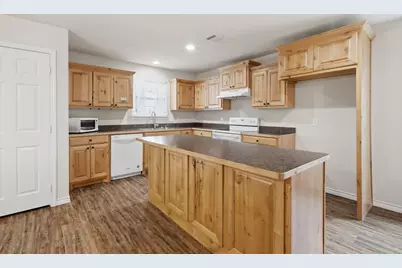 114 Wade Street, Whitesboro, TX 76273 - Photo 27