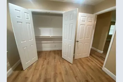 12156 Dandridge Drive, Dallas, TX 75243 - Photo 21