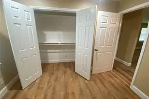12156 Dandridge Dr, Dallas, TX 75243 - Photo 21
