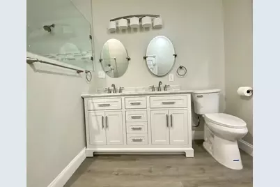 12156 Dandridge Drive, Dallas, TX 75243 - Photo 19