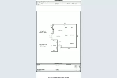 12156 Dandridge Drive, Dallas, TX 75243 - Photo 33