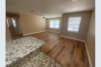 12156 Dandridge Drive, Dallas, TX 75243 - Photo 5