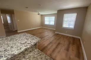 12156 Dandridge Dr, Dallas, TX 75243 - Photo 5